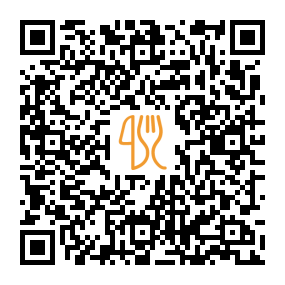 QR-code link către meniul Johann Plecher