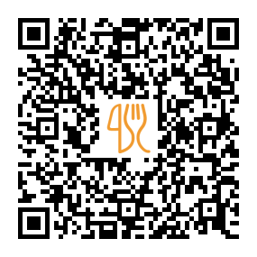 QR-code link către meniul China-Thai Thailändisches Restaurant