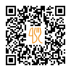 QR-code link către meniul Tendenz