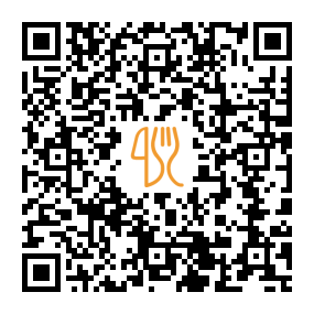 QR-code link către meniul Restaurant - Café Spitz Michl