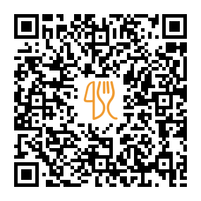 QR-code link către meniul Cafe-Pension H. Weimer