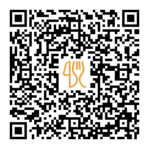 QR-code link către meniul Eiscafe Kristall Cafe, Restaurant und Partyservice