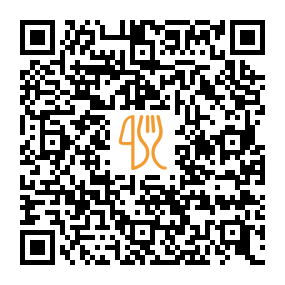 QR-code link către meniul Bull & Bear