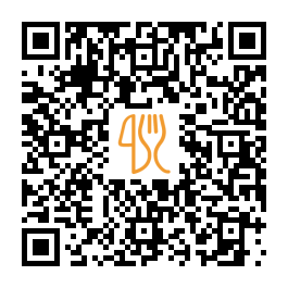 QR-code link către meniul Pizzeria Tigris