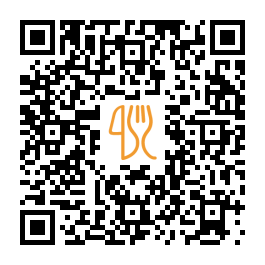 QR-code link către meniul Veganbar