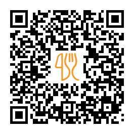 QR-code link către meniul Weingut Laicher