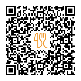 QR-code link către meniul Cafe Alte Molkerei