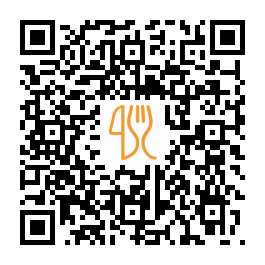 QR-code link către meniul Jaber`s Café