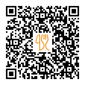 QR-code link către meniul Zum alten Kuhstall