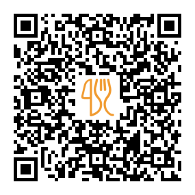 QR-code link către meniul Frank Jörg Cafe Pension