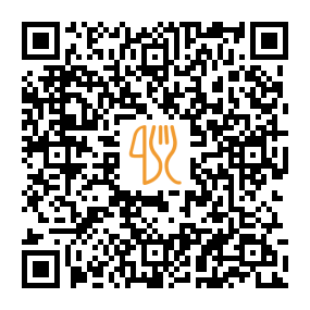 QR-code link către meniul Imbiss Bratpfännle