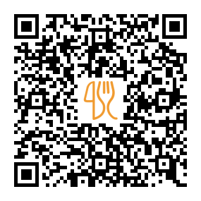 QR-code link către meniul Bäckerei Heuer GmbH & Co