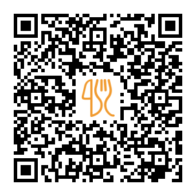 QR-code link către meniul Schuler Herbert Weingut