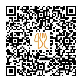 QR-code link către meniul Pizzeria Sondos