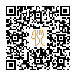 QR-code link către meniul König Kebab