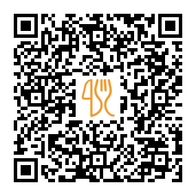 QR-code link către meniul Metzgerei Forche