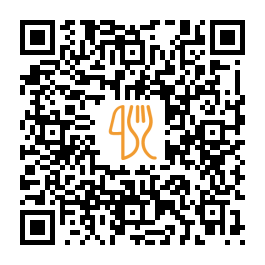 QR-code link către meniul Cafe Klönschnack