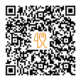 QR-code link către meniul Waldemar Guder