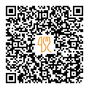 QR-code link către meniul Konditorei und Cafe Förster Inh. Cornelia Kunkel- Schmidt e. K.