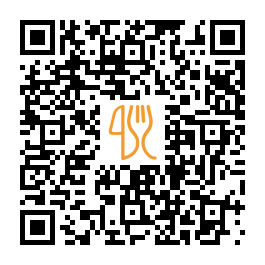 QR-code link către meniul Gaststätte Nuyken