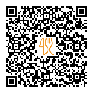 QR-code link către meniul Von Allwörden