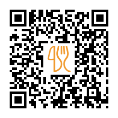 QR-code link către meniul Inge Janka