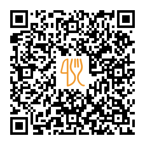 QR-code link către meniul TGF Pizza