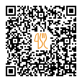 QR-code link către meniul Elmars Metzgerei GmbH & Co