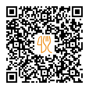 QR-code link către meniul Pension Haus Gabriele