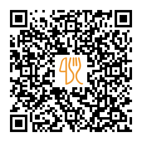 QR-code link către meniul Bismarck Bistro-Cafe