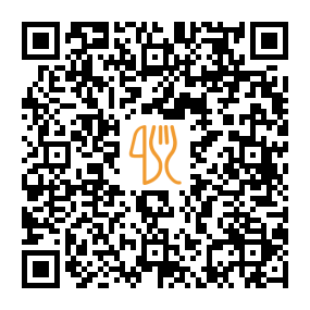 QR-code link către meniul Bäckerei Mohr GmbH