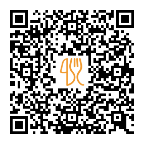 QR-code link către meniul Bleckmann & Rüther GmbH & Co