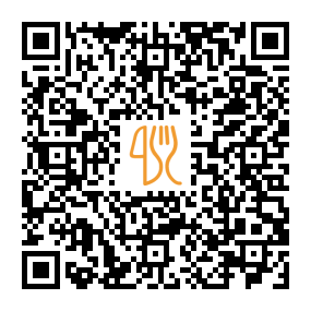 QR-code link către meniul Ristorante Pizzeria Gallo Nero