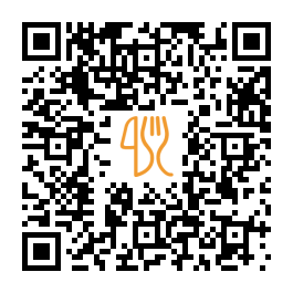 QR-code link către meniul Café Steinecke