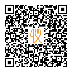 QR-code link către meniul Vinothek Weingut Dietrich