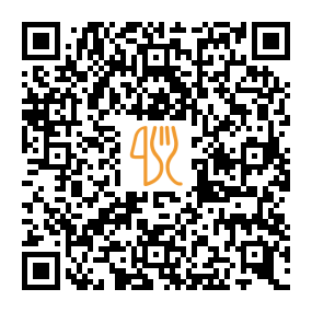 QR-code link către meniul Tchibo GmbH