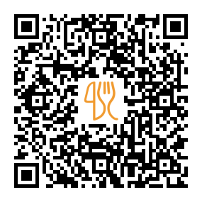 QR-code link către meniul Kang-nam