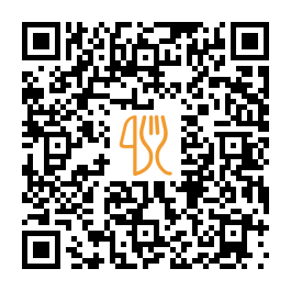 QR-code link către meniul Tchibo GmbH