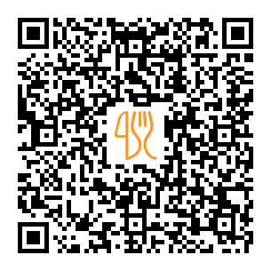 QR-code link către meniul Fränkische Landmetzgerei Lindörfer