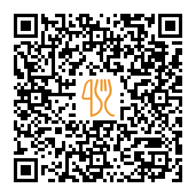 QR-code link către meniul Kippes