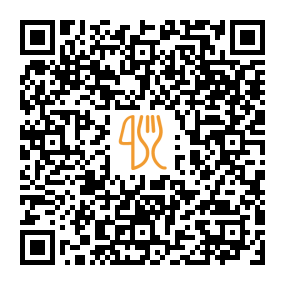 QR-code link către meniul Istanbul