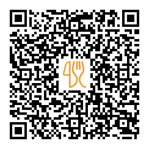 QR-code link către meniul Breiers Kräutergarten Hofcafe und Restaurant