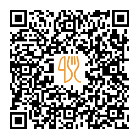 QR-code link către meniul Logo-Getränke-Fachmarkt