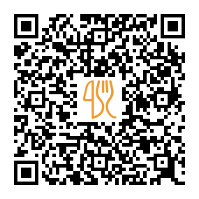 QR-code link către meniul Wilhelm Dürr & Söhne GmbH