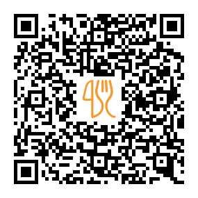 QR-code link către meniul Georg Haußner