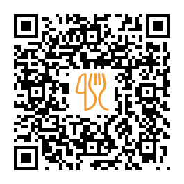 QR-code link către meniul Oskar Ludwig