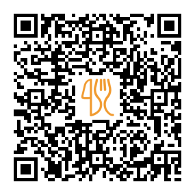 QR-code link către meniul Friedemann Findeis Pizza & Pasta