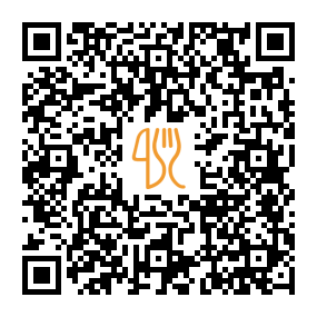 QR-code link către meniul Scheele Grillstübchen