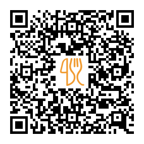 QR-code link către meniul Bäckerei Maier Inh. Gudrun Gröber