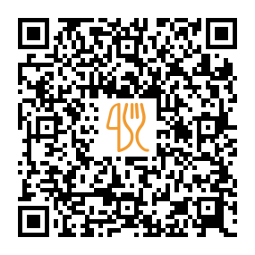 QR-code link către meniul Getränke Fütterer